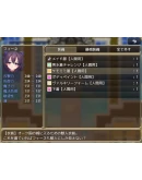 Slave Princess Finne why did she sell out her own kingd Slave Princess Finne why did she sell out her own kingd