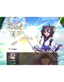 Slave Princess Finne why did she sell out her own kingd Slave Princess Finne why did she sell out her own kingd