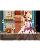 Slave Princess Finne why did she sell out her own kingd Slave Princess Finne why did she sell out her own kingd