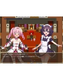 Slave Princess Finne why did she sell out her own kingd Slave Princess Finne why did she sell out her own kingd