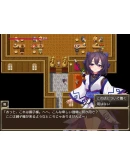 Slave Princess Finne why did she sell out her own kingd Slave Princess Finne why did she sell out her own kingd