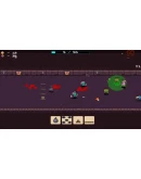 Dungeons and MythsSteamРФ+Весь МирKey