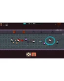 Dungeons and MythsSteamРФ+Весь МирKey