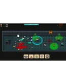 Dungeons and MythsSteamРФ+Весь МирKey