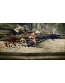 Darksiders Warmastered Edition - 100 Гарантия