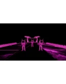 Radiant CellSteamРФ+Весь МирKey