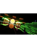 Radiant CellSteamРФ+Весь МирKey