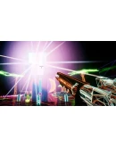 Radiant CellSteamРФ+Весь МирKey