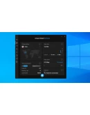 Hotspot VPN Premium до 14.05.2027