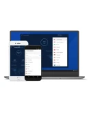 Hotspot VPN Premium до 14.05.2027