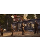 Mafia II: Definitive Edition - 100 Гарантия