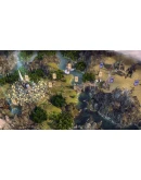 Age of Wonders III - 100 Гарантия