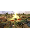 Age of Wonders III - 100 Гарантия