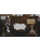 Captain Goose АВТОДОСТАВКА STEAM GIFT РОССИЯ