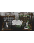 Captain Goose АВТОДОСТАВКА STEAM GIFT РОССИЯ