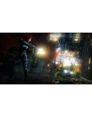 Saints Row: The Third - 100 Гарантия Saints Row: The Third - 100 Гарантия