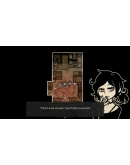 The Coffin of Andy and Leyley STEAMRU АВТО 0