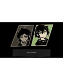 The Coffin of Andy and Leyley STEAMRU АВТО 0