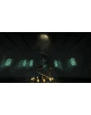 Amnesia: The Dark Descent - 100 Гарантия