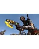 Borderlands - 100 Гарантия