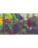 Lil Gator Game Xbox One &amp Xbox Series XS активация