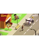 The VideoKid Xbox One &amp Xbox Series XS активация