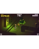 The VideoKid Xbox One &amp Xbox Series XS активация