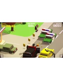 The VideoKid Xbox One &amp Xbox Series XS активация