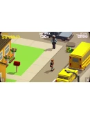 The VideoKid Xbox One &amp Xbox Series XS активация