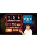 The VideoKid Xbox One &amp Xbox Series XS активация