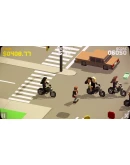 The VideoKid Xbox One &amp Xbox Series XS активация