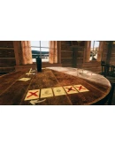 Between Time: Escape Room Xbox OneXS активация