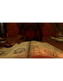 Between Time: Escape Room Xbox OneXS активация