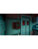 Between Time: Escape Room Xbox OneXS активация