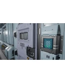 Between Time: Escape Room Xbox OneXS активация