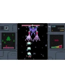 RedRaptor Xbox One &amp Xbox Series XS активация