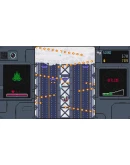 RedRaptor Xbox One &amp Xbox Series XS активация