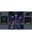 RedRaptor Xbox One &amp Xbox Series XS активация