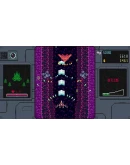 RedRaptor Xbox One &amp Xbox Series XS активация