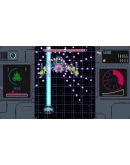 RedRaptor Xbox One &amp Xbox Series XS активация