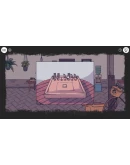 When the Past was Around Xbox OneXS активация When the Past was Around Xbox OneXS активация