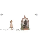 When the Past was Around Xbox OneXS активация When the Past was Around Xbox OneXS активация