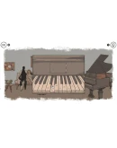 When the Past was Around Xbox OneXS активация When the Past was Around Xbox OneXS активация