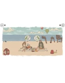 When the Past was Around Xbox OneXS активация When the Past was Around Xbox OneXS активация