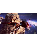Redout: Space Assault Xbox OneXS активация Redout: Space Assault Xbox OneXS активация