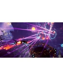 Redout: Space Assault Xbox OneXS активация Redout: Space Assault Xbox OneXS активация