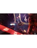 Redout: Space Assault Xbox OneXS активация Redout: Space Assault Xbox OneXS активация