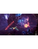 Redout: Space Assault Xbox OneXS активация Redout: Space Assault Xbox OneXS активация