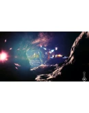 Redout: Space Assault Xbox OneXS активация Redout: Space Assault Xbox OneXS активация