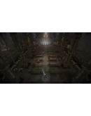 Warhammer 40,000 Inquisitor Prophecy STEAM KEY GLOBAL